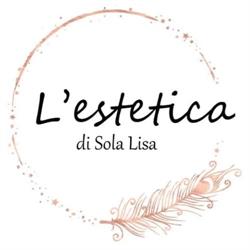L’Estetica, Chiuppano orari di apertura