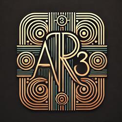 AR3, Tortona orari di apertura