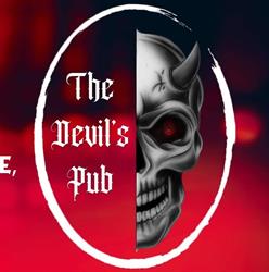 Devil's Pub Bolzano, orari di apertura
