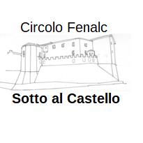 Circolo fenalc sotto al castello Monte Roberto, orari di apertura