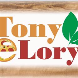 Pizzeria da Tony&Lory, Napoli orari di apertura