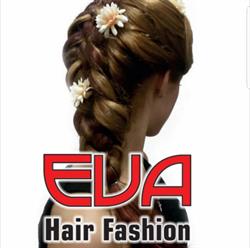 EVA Hair Fashion, Oriago orari di apertura