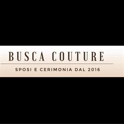 Busca Couture sposi e cerimonia, Fano orari di apertura