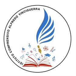 Istituto Comprensivo Alfredo Vinciguerra Colleferro, orari di apertura