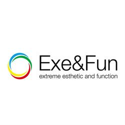 Laboratorio Exe&Fun, Padova orari di apertura
