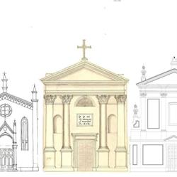 Comunità Pastorale Salizzole Bionde Engazzà, orari di apertura