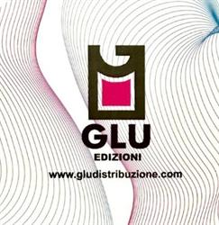 Glu Distribuzione, Perugia orari di apertura
