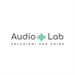 Audio Lab, Collecchio orari di apertura
