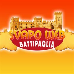 Svapo Web Store Battipaglia, orari di apertura