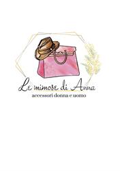 Le Mimose di Anna, Nola orari di apertura
