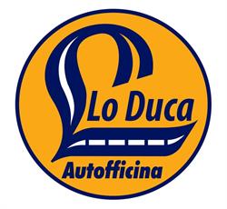 Autofficina Lo Duca, Policoro orari di apertura