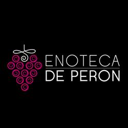 Enoteca De Peron, Caronno Varesino orari di apertura