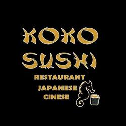 Koko Sushi, Civitavecchia orari di apertura