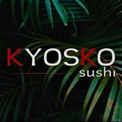 Kyosko Sushi, Gioia Tauro orari di apertura
