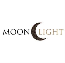 moonlight_smav, Santa Maria a Vico orari di apertura