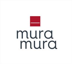 Mura Mura Cantina e Azienda Agricola, Montegrosso d'Asti orari di apertura