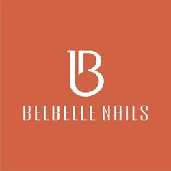 Belbelle Nails Varese, orari di apertura