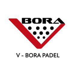 V-Bora Padel, Basovizza orari di apertura