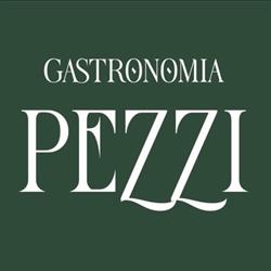 Gastronomia pezzi, Santa Margherita Ligure orari di apertura