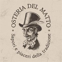 Osteria del matto, Pavia orari di apertura