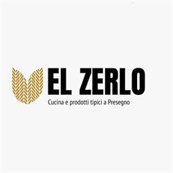 El Zerlo di Presegno, Lavenone orari di apertura