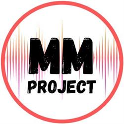 Music Mania Project - Musica a Carpi, orari di apertura