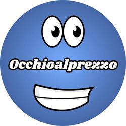 Occhio al Prezzo, Poggiomarino orari di apertura
