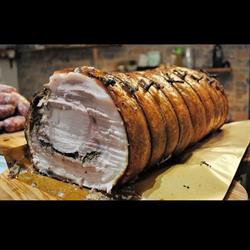 UN MORSO E VIA., Livorno orari di apertura