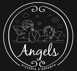 Pizzeria Angels, Caraglio orari di apertura