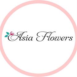 Asia Flowers, Sacrofano orari di apertura