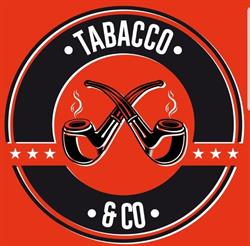 Tabacco &co, Cecina orari di apertura