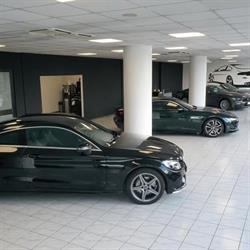 Automarket Alessandria, orari di apertura