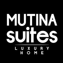 Mutina Suites - luxury home, Modena orari di apertura