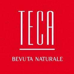 TECA - Bevuta Naturale, Trani orari di apertura