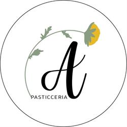 Pasticceria Artemisia, Ravenna orari di apertura