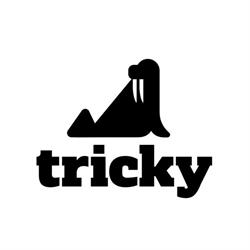 Tricky_savona, Savona orari di apertura