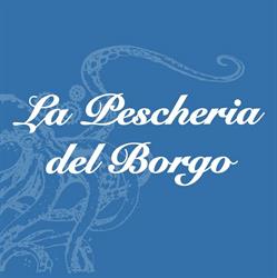 La Pescheria del Borgo, Druento orari di apertura