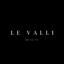 Le Valli Beauty, Varazze orari di apertura