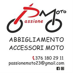 Passione Moto, Comiso orari di apertura