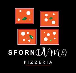 Sforniamo, Corchiano orari di apertura