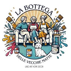 La Bottega delle Vecchie Matte, Aci Sant'Antonio orari di apertura