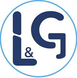 L&G Sport e Benessere, Roma orari di apertura