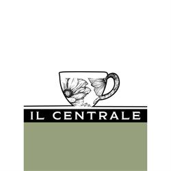 Il Centrale di San Zuan, San Giovanni di Casarsa orari di apertura