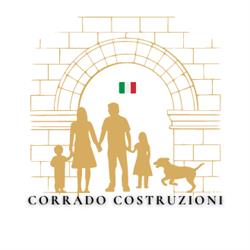 Corrado Costruzioni, Umbertide orari di apertura