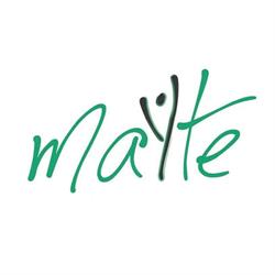 Centro Mayte, Fermo orari di apertura