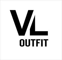 Vloutfit, Santeramo in Colle orari di apertura