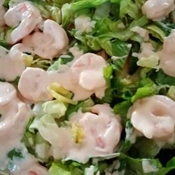Pizzeria Marwil_wilma, Trasacco orari di apertura