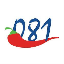081 Pizzeria & Friggitoria Napoletana, Latina orari di apertura