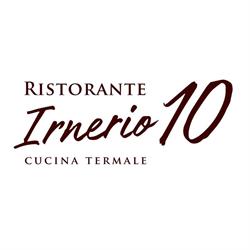 Irnerio10, Bologna orari di apertura