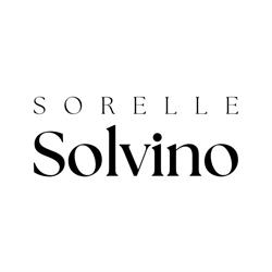 Sorelle Solvino - Weekend Max Mara, Sora orari di apertura